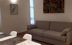 Revere 18 Apt